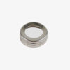 Aladdin Lamp Fuel Filler Collar
