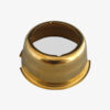 Aladdin Lamp Mantle Adapter Kit Part # N146A & R150 - Image 3