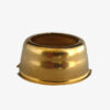 Aladdin Lamp Mantle Adapter