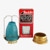 Aladdin Mantle Kit.