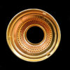 Aladdin Lamp Lox-on Gallery Part # N192B - Image 2