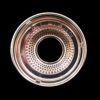 Aladdin Lamp Lox-on Gallery Part # N192N - Image 2