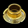 Aladdin Lamp Outer Wick Tube Part # N238B