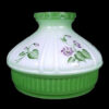 Aladdin Lamp Shade Part # N667