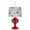 Aladdin Oil lamp with Shade