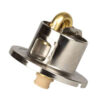 Petromax Lantern Inner Casing