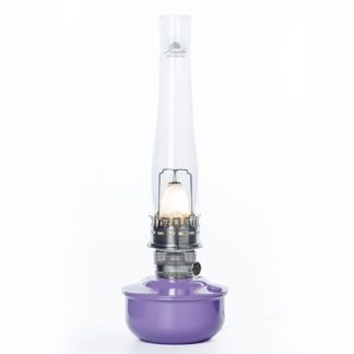 Aladdin Oil Lamp