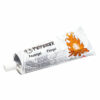 Petromax Fire Gel