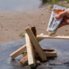 Petromax Firegel Fire Starter - Image 4