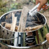 Petromax Firegel Fire Starter - Image 3