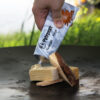 Petromax Firegel Fire Starter - Image 2
