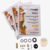 Petromax Maintenance Kit