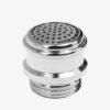 Petromax Burner Nozzle