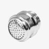 Petromax Burner Nozzle