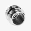 Petromax Burner Nozzle
