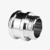 Petromax Burner Nozzle