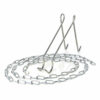 Petromax Lantern Tree Hanger Bracket