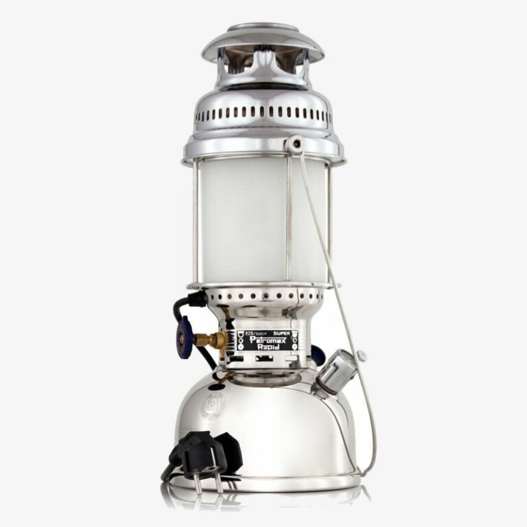 Petromax Lanterns & Outdoor Gear Imperial Lighting Co.