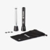 Petromax Fire Plunger PLGX - Image 2