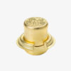 Aladdin Lamp Wick Cleaner Part # R111 - Image 3