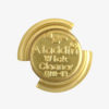 Aladdin Lamp Wick Cleaner Part # R111 - Image 2