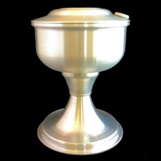 Aladdin Oil Lamp Parts