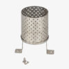 Petromax Lantern Radiator Heating Element for HK350 and HK500