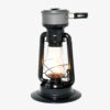 Rayo Oil Lamp