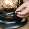 Rayo Lantern Cooker - Image 4