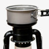 Rayo Lantern Cooker - Image 2