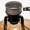 Rayo Lantern Cooker - Image 3