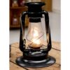 Rayo Lantern Cooker - Image 6