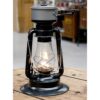 Rayo Lantern Cooker - Image 5