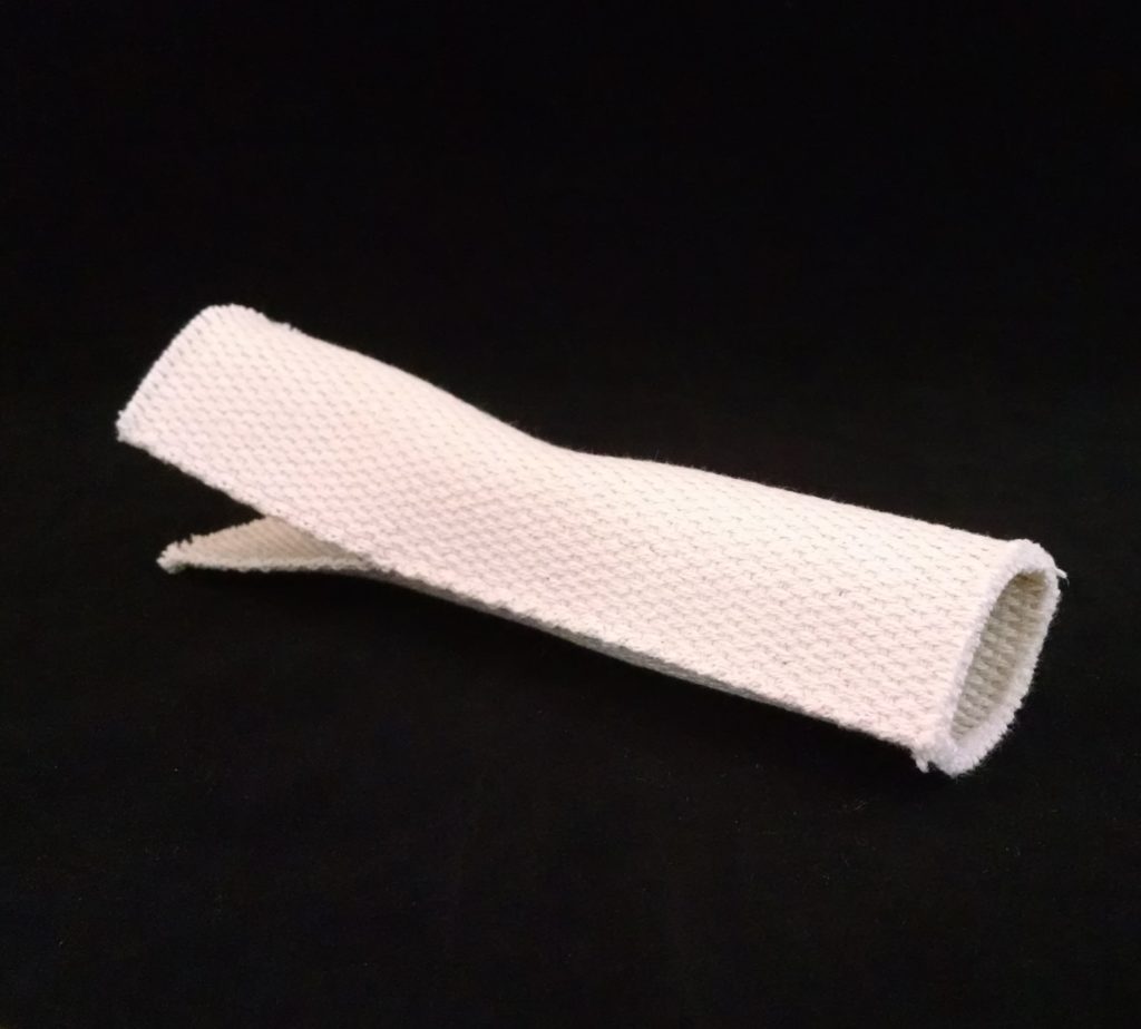 Rayo Oil Lamp Replacement Wick also fits B&H, Perfection and Other