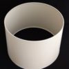 Aladdin Lamp 12 inch Caboose Lamp Paper Shade Part # S100 - Image 3