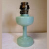 Aladdin Lamp Green Simplicity - Image 2
