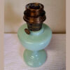 Aladdin Lamp Green Simplicity - Image 3