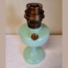 Aladdin Lamp Green Simplicity - Image 4
