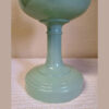 Aladdin Lamp Green Simplicity - Image 5