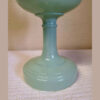 Aladdin Lamp Green Simplicity - Image 6