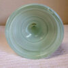 Aladdin Lamp Green Simplicity - Image 7