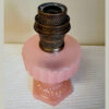 Aladdin Lamp Rose Moonstone Corinthian - Image 3