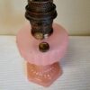 Aladdin Lamp Rose Moonstone Corinthian - Image 4