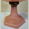 Aladdin Lamp Rose Moonstone Corinthian - Image 5