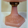 Aladdin Lamp Rose Moonstone Corinthian - Image 6
