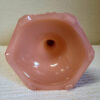 Aladdin Lamp Rose Moonstone Corinthian - Image 7