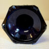 Aladdin Lamp Clear over Black Corinthian - Image 7