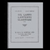 National Lamp Works Catalog