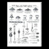 National Lamp Works 1925-1926 Oil Lamp Catalog H. & G. O. Lewtas, Ltd. - Image 4