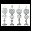 Edward Miller & Company 1881 Oil Lamp Catalog Reprint - Image 6